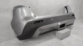 Zadnji branik Suzuki Vitara II lift 18-