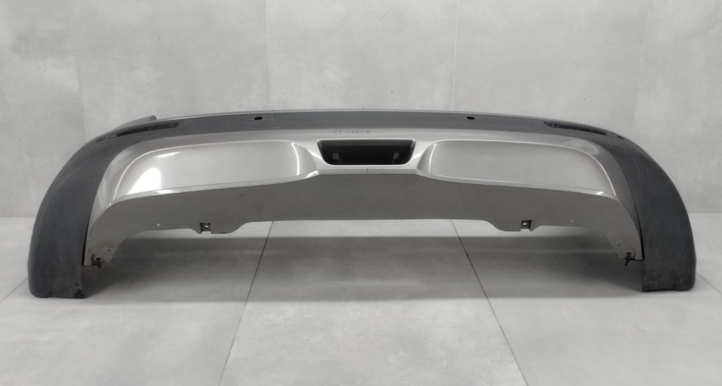 Zadnji branik Suzuki Vitara II lift 18-