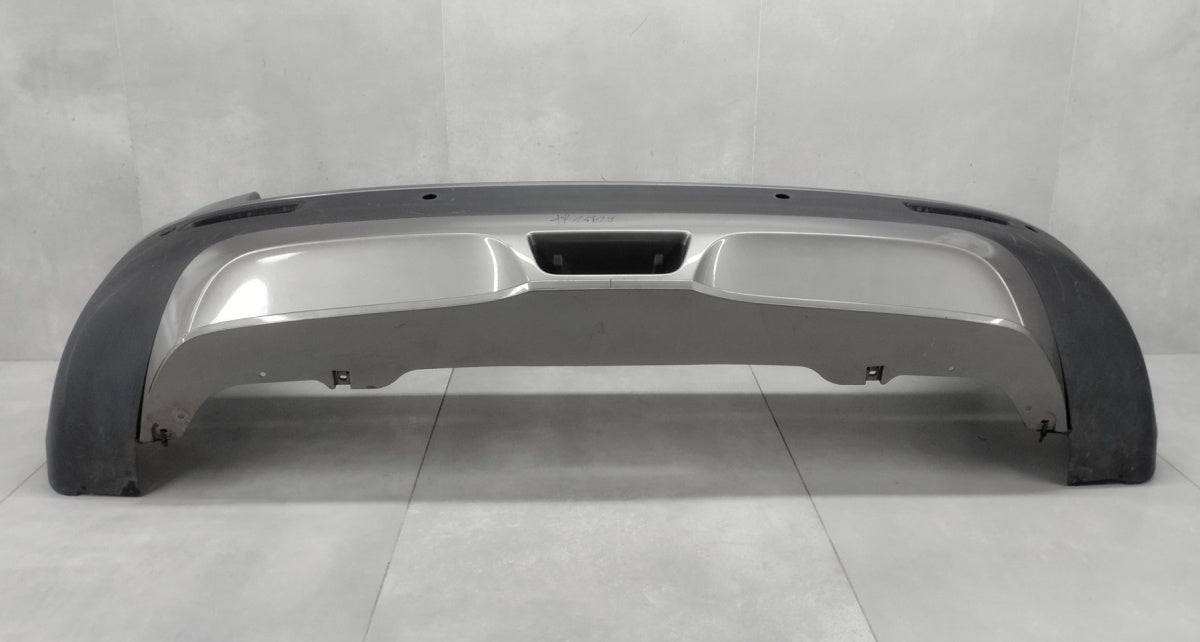 Zadnji branik Suzuki Vitara II lift 18-