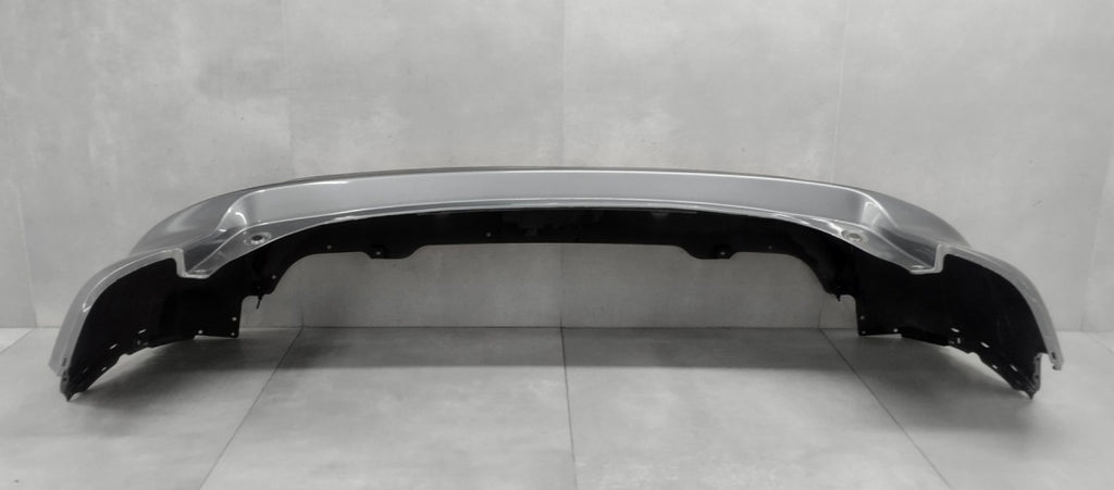 Zadnji branik Suzuki Vitara II lift 18-