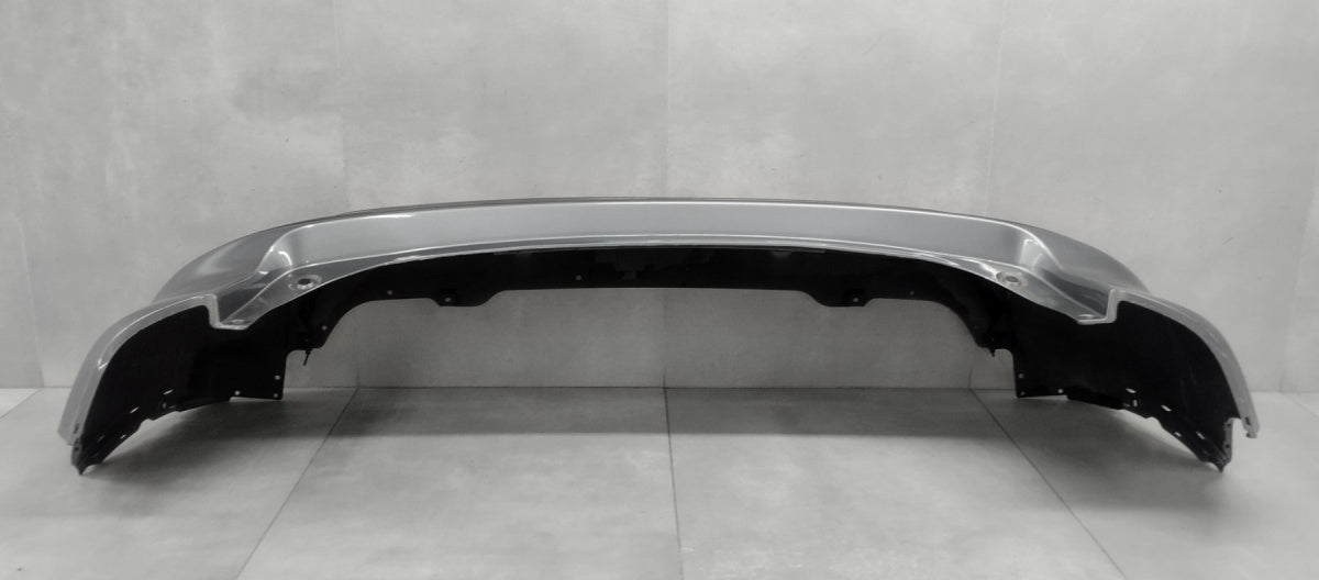 Zadnji branik Suzuki Vitara II lift 18-