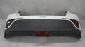 Zadnji branik TOYOTA CHR C-HR 16-