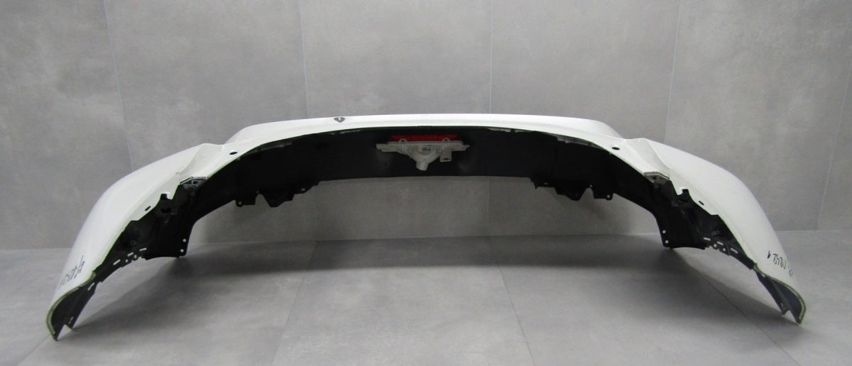 Zadnji branik TOYOTA CHR C-HR 16-