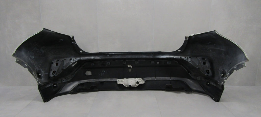 Zadnji branik TOYOTA CHR C-HR 16-