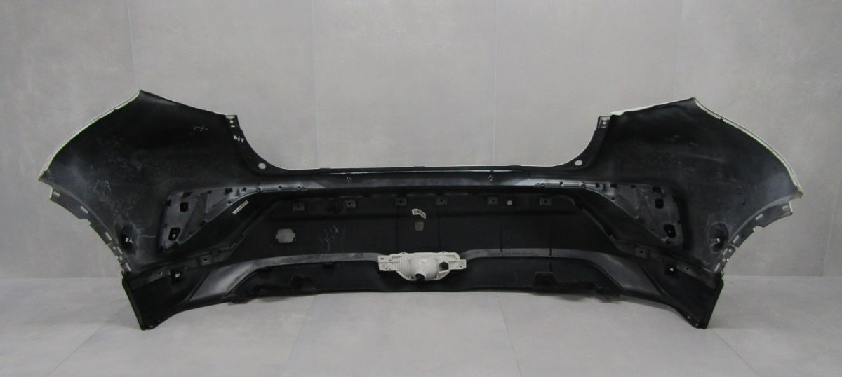 Zadnji branik TOYOTA CHR C-HR 16-