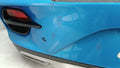 Zadnji branik MG ZS LIFT 19-24