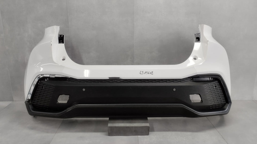 Zadnji branik TOYOTA CHR C-HR 2 II 23-