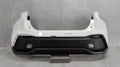 Zadnji branik TOYOTA CHR C-HR 2 II 23-
