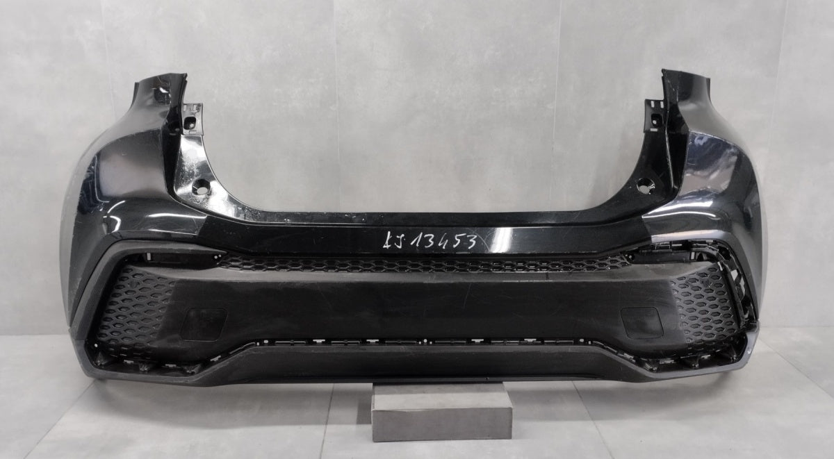 Zadnji branik TOYOTA CHR CH-R 2 II 23-