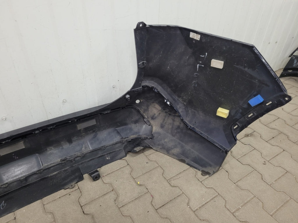 Zadnji branik Toyota RAV 4 V 18-