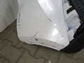Zadnji branik TOYOTA CHR C-HR 2 II 23-