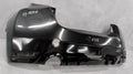 Zadnji branik Toyota Yaris 4 IV GR SPORT 21-