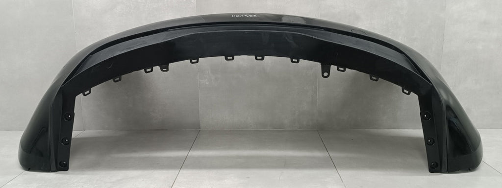 Zadnji branik Tesla Model 3 III Lift 23-