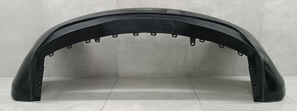 Zadnji branik Tesla Model 3 III Lift 23-