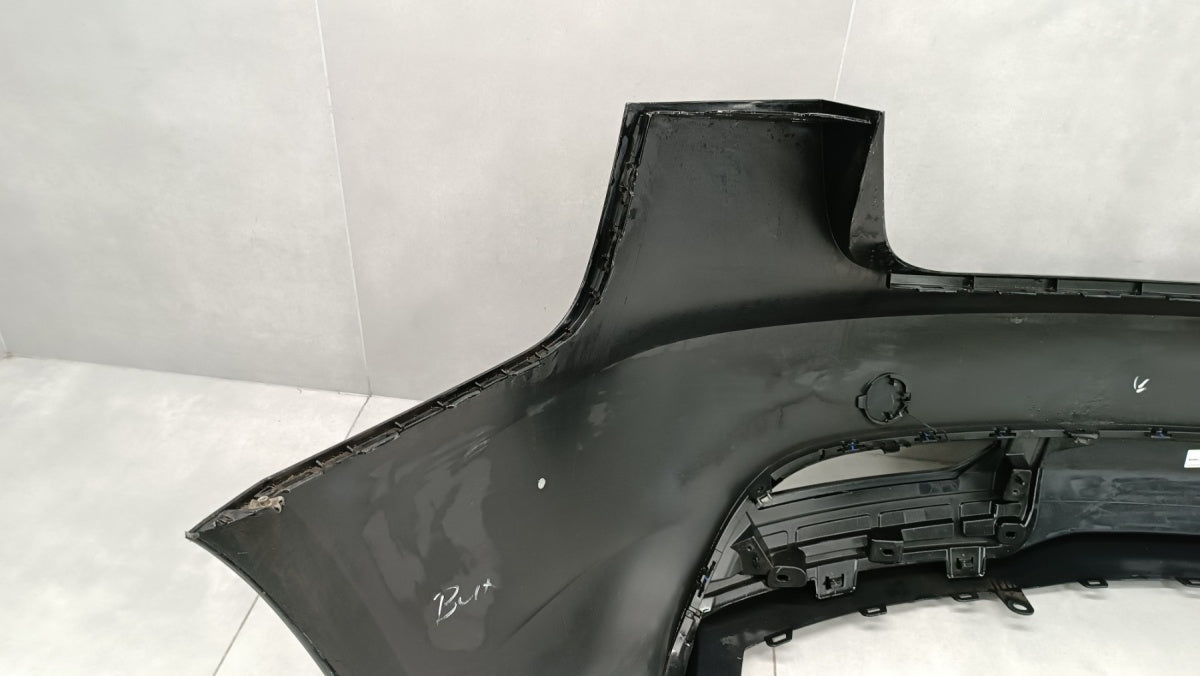 Zadnji branik Tesla Model 3 III Lift 23-