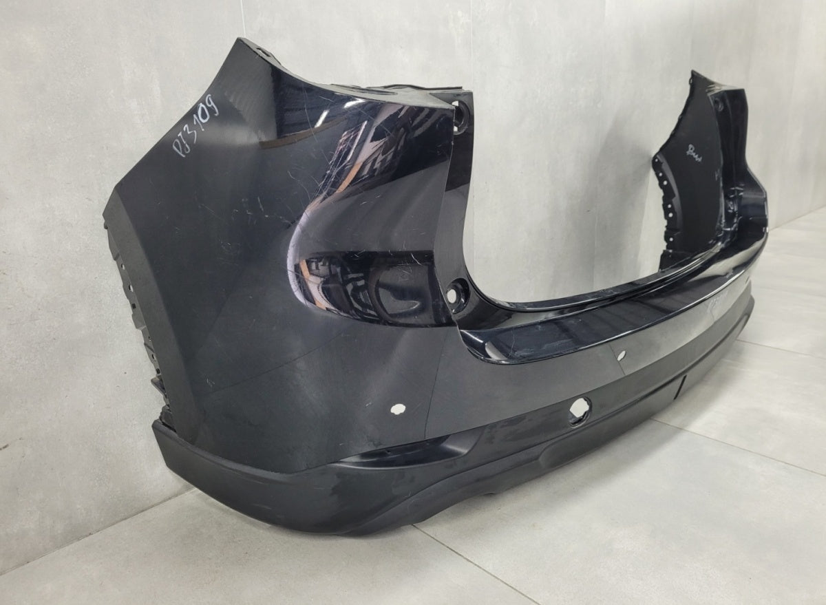 Zadnji branik Mazda CX5 CX-5 II 2 KF Lift 22-25