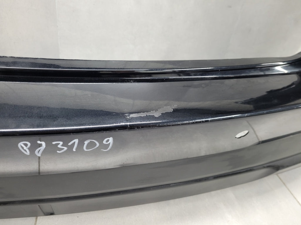 Zadnji branik Mazda CX5 CX-5 II 2 KF Lift 22-25