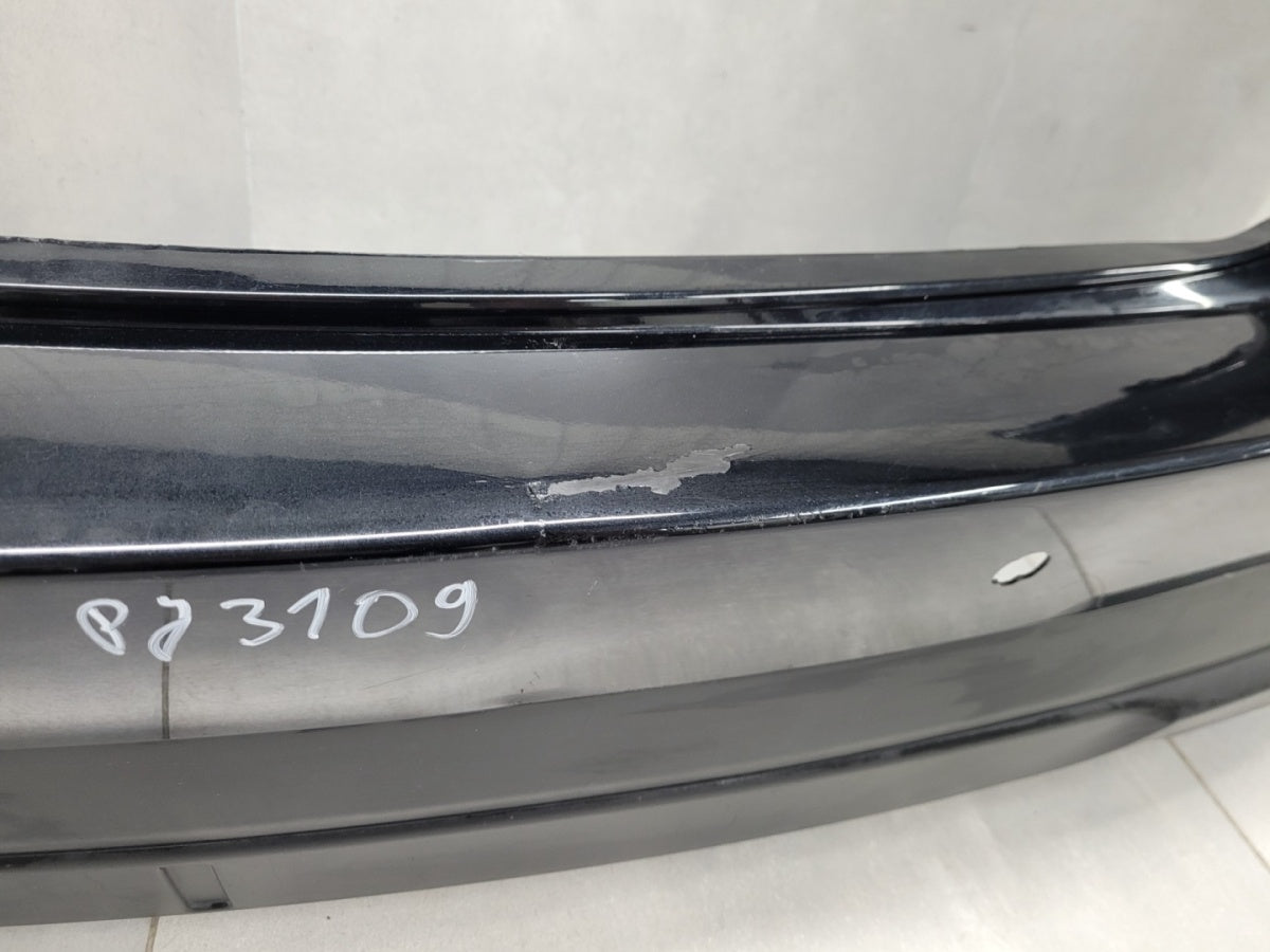 Zadnji branik Mazda CX5 CX-5 II 2 KF Lift 22-25