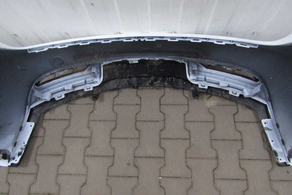 Zadnji branik Tesla Model 3 III Lift 23-