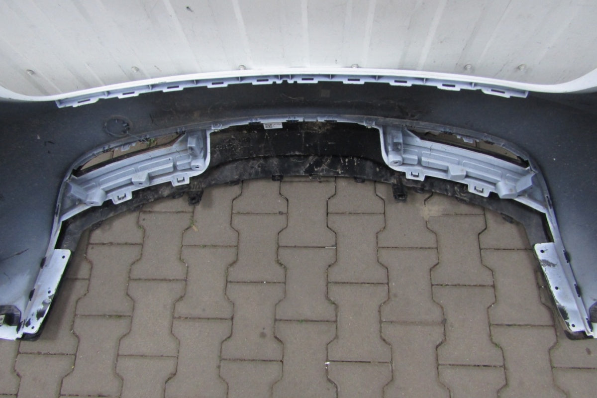 Zadnji branik Tesla Model 3 III Lift 23-