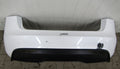 Zadnji branik Tesla Model 3 III Lift 23-
