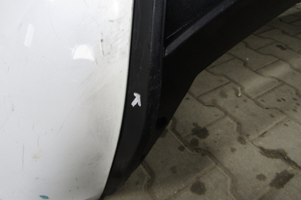 Zadnji branik Tesla Model 3 III Lift 23-