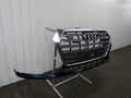 Prednji branik Audi Q5 S Line 80A 16-20