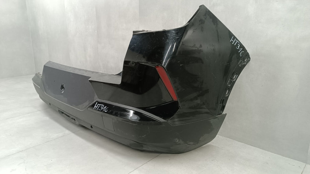 Zadnji branik OPEL GRANDLAND II 24-