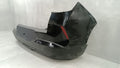 Zadnji branik OPEL GRANDLAND II 24-