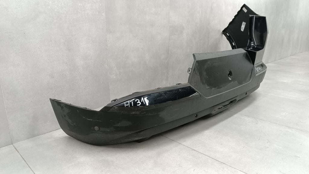 Zadnji branik OPEL GRANDLAND II 24-