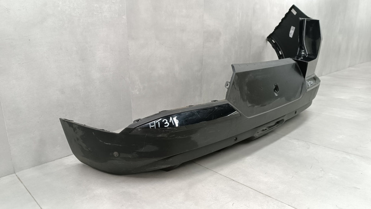 Zadnji branik OPEL GRANDLAND II 24-
