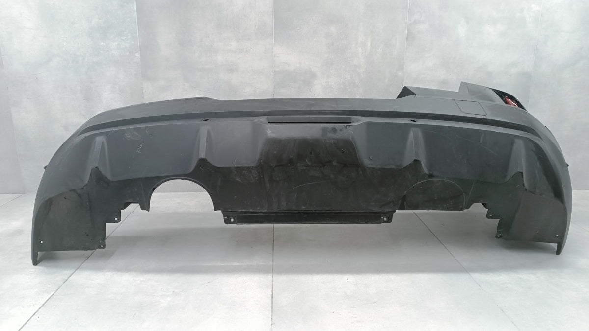 Zadnji branik OPEL GRANDLAND II 24-