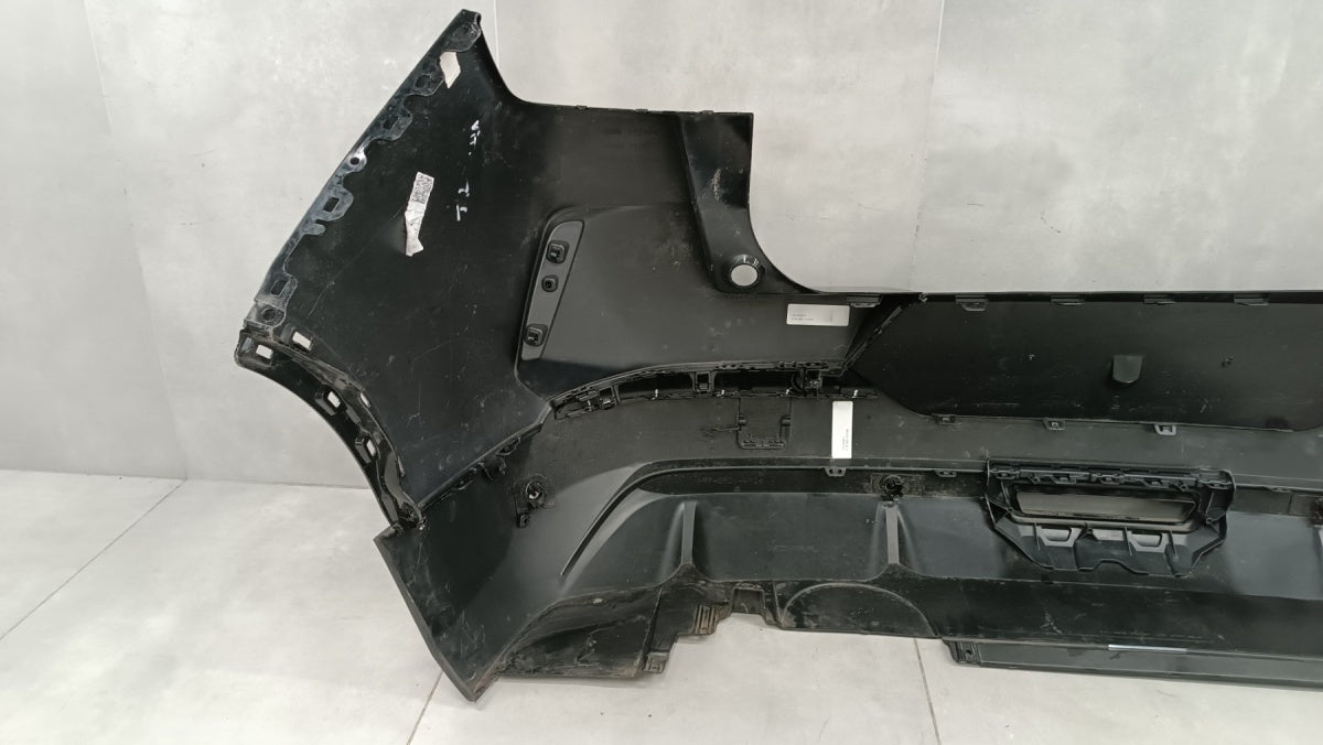 Zadnji branik OPEL GRANDLAND II 24-