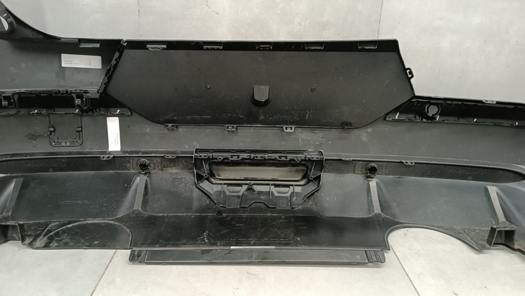 Zadnji branik OPEL GRANDLAND II 24-