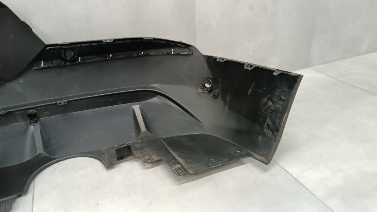 Zadnji branik OPEL GRANDLAND II 24-