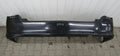 Zadnji branik Toyota Alphard Vellfire 08-