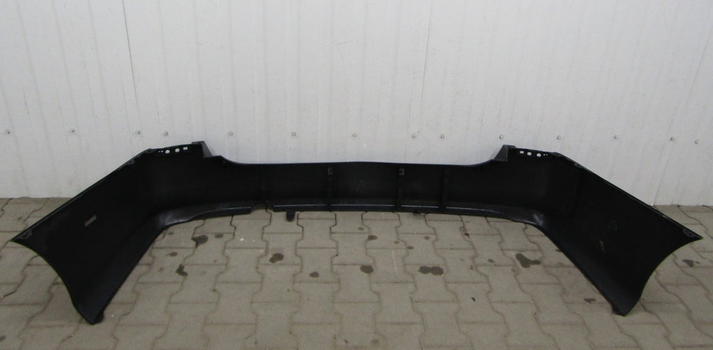 Zadnji branik Toyota Alphard Vellfire 08-
