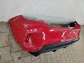Zadnji branik FIAT 500X SPORT LIFT 18-