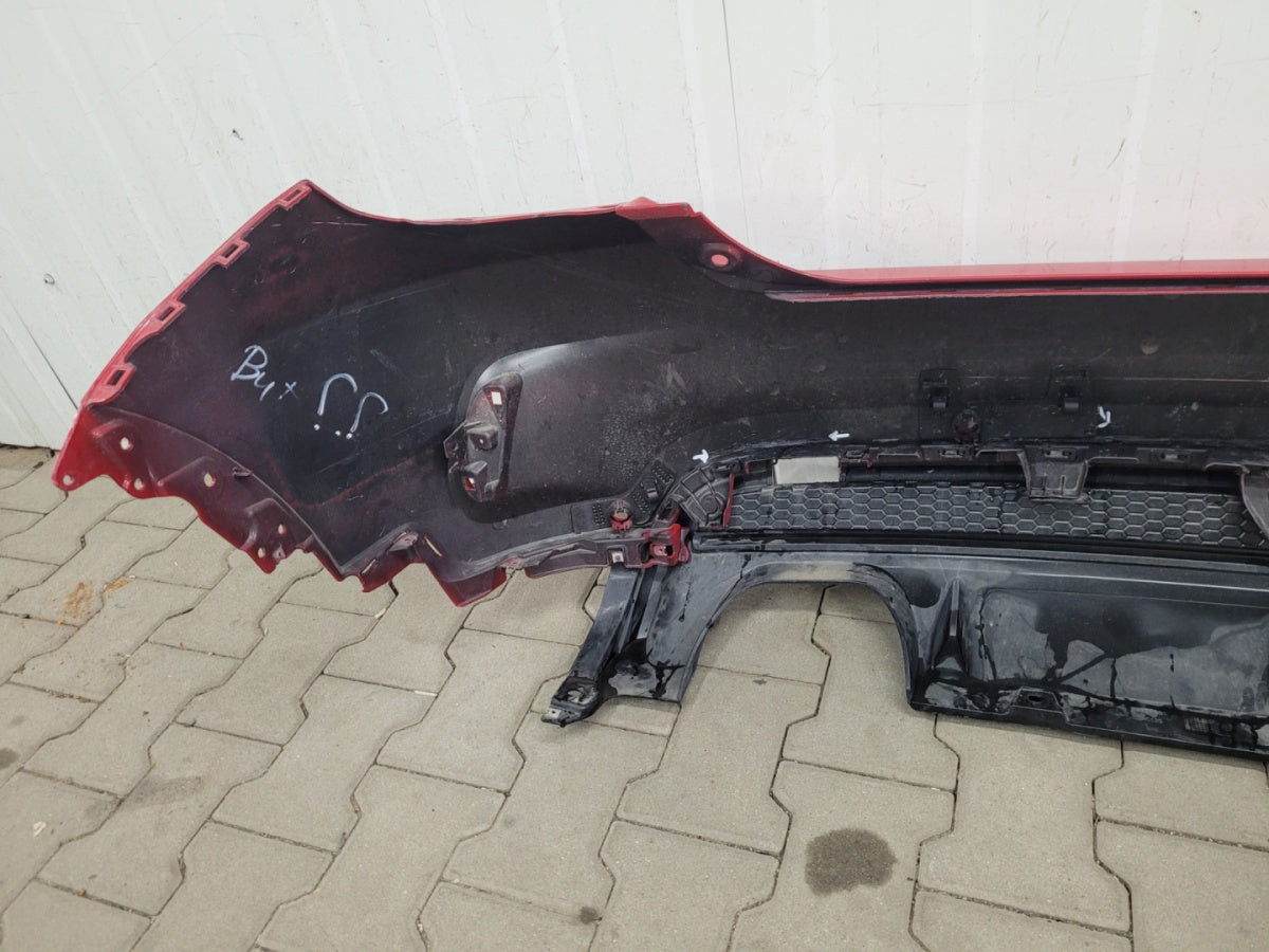 Zadnji branik FIAT 500X SPORT LIFT 18-