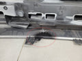 Zadnji branik Honda HR-V HRV 3 III 21-