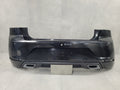 Zadnji branik Seat Ibiza 5 V 6F0 FR 17-