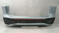 Zadnji branik Volkswagen VW Tayron R-LINE 24-