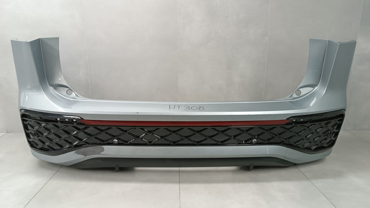 Zadnji branik Volkswagen VW Tayron R-LINE 24-