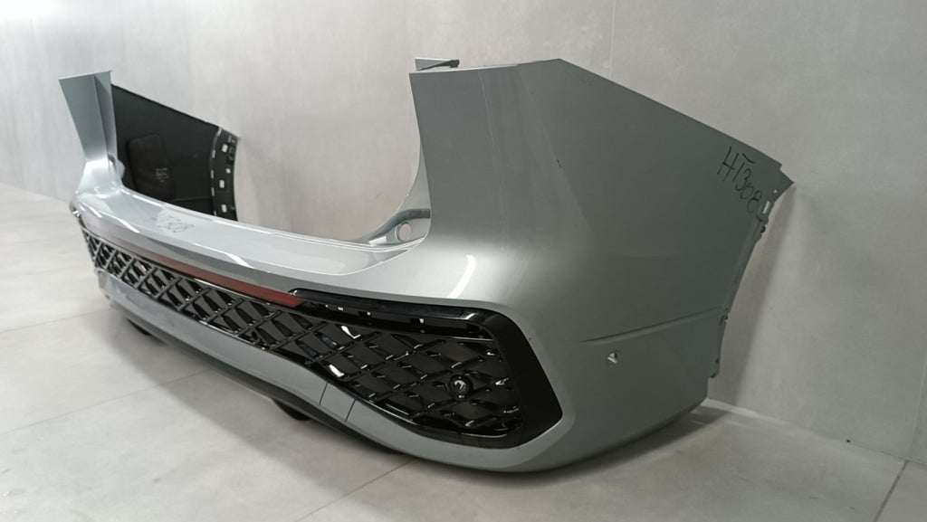 Zadnji branik Volkswagen VW Tayron R-LINE 24-