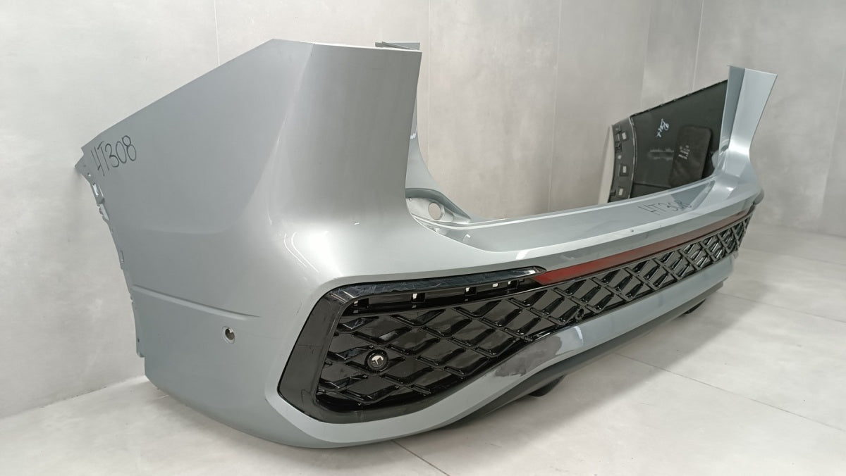 Zadnji branik Volkswagen VW Tayron R-LINE 24-