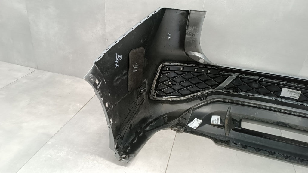 Zadnji branik Volkswagen VW Tayron R-LINE 24-
