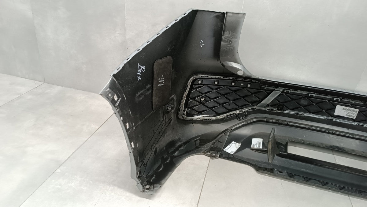 Zadnji branik Volkswagen VW Tayron R-LINE 24-