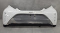 Zadnji branik Toyota Aygo X 22-