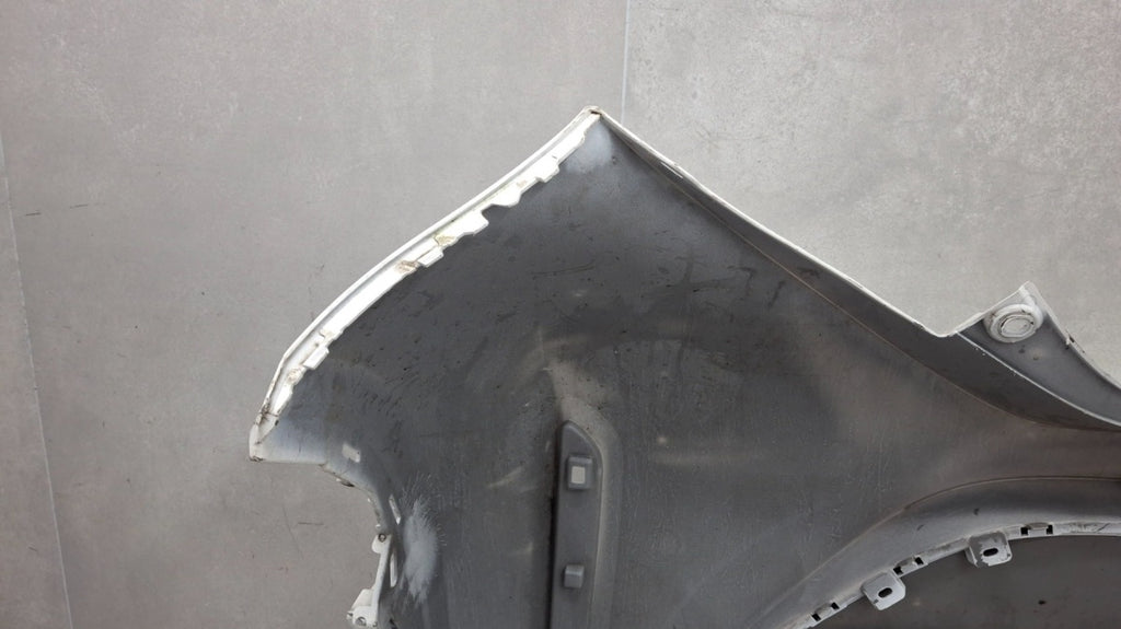 Zadnji branik Toyota Aygo X 22-