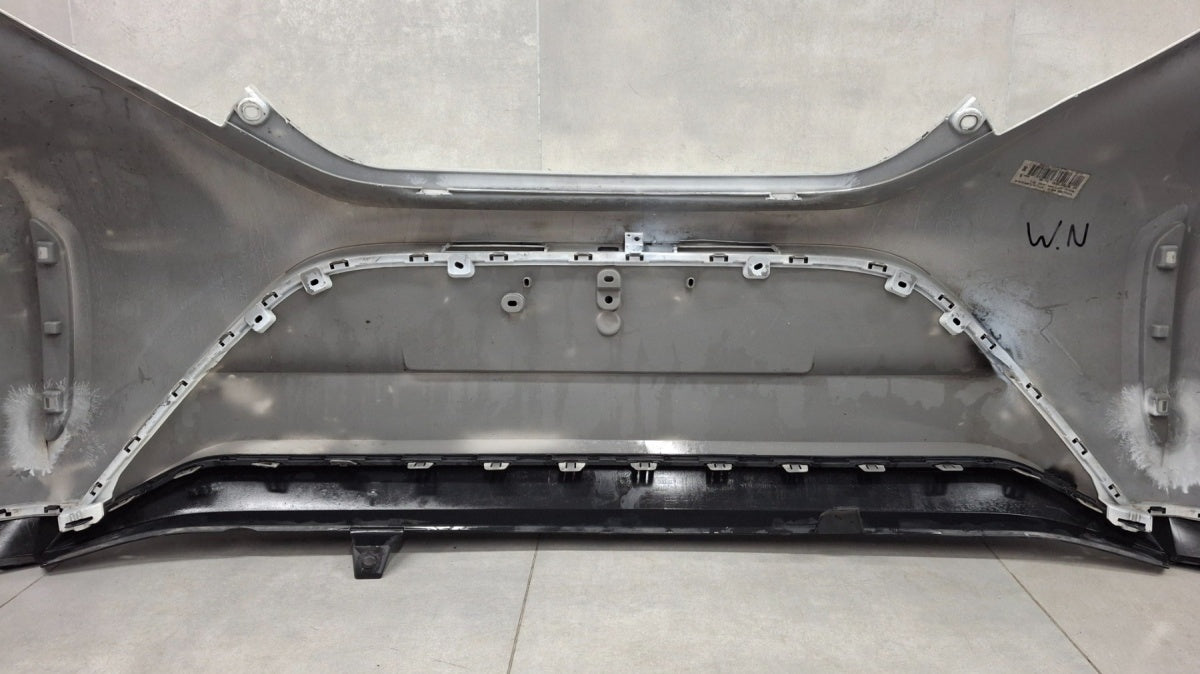 Zadnji branik Toyota Aygo X 22-